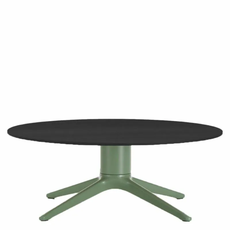 Abalon Salontafel Salontafels