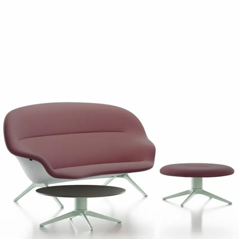 Abalon Salontafel Salontafels