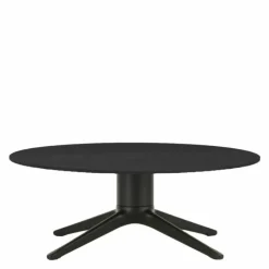 Abalon Salontafel Salontafels