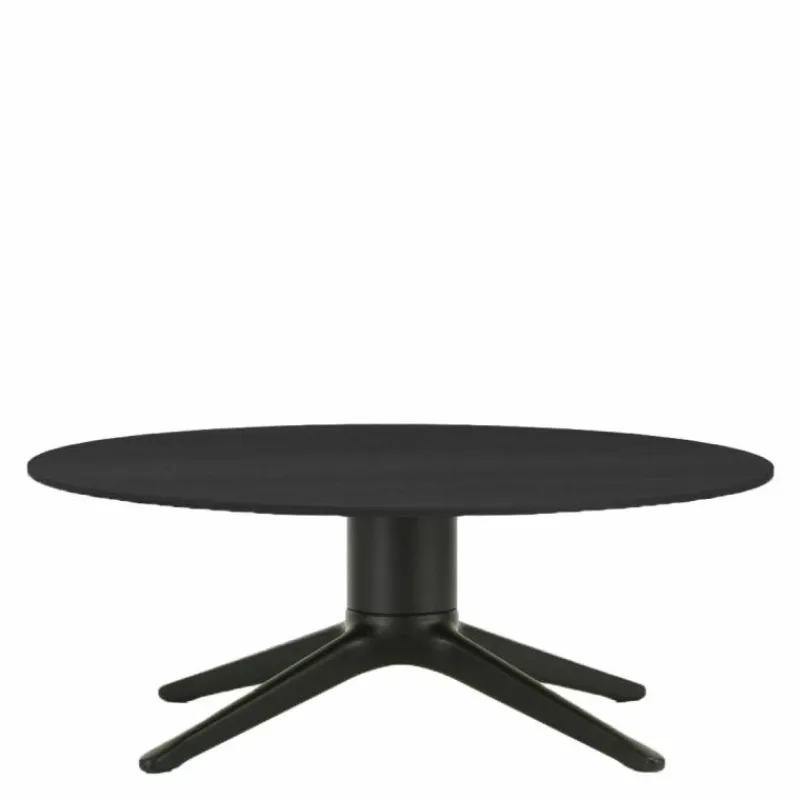 Abalon Salontafel Salontafels