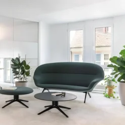 Abalon Salontafel Salontafels