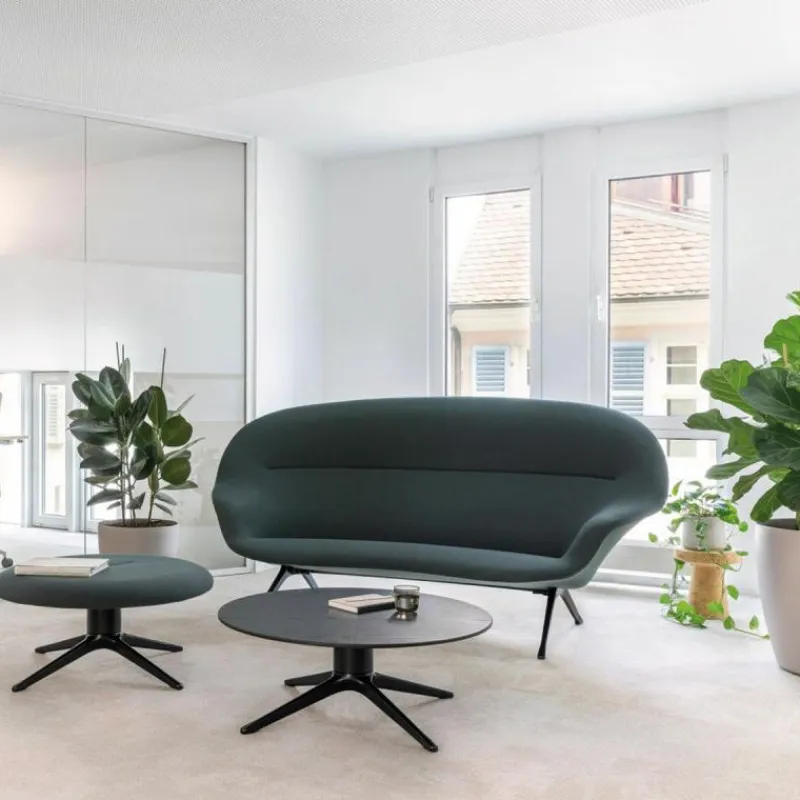 Abalon Salontafel Salontafels