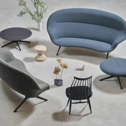 Abalon Salontafel Salontafels