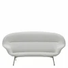 Hot Abalon Sofa 2-Zits Banken