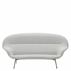 Hot Abalon Sofa 2-Zits Banken
