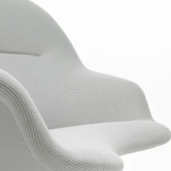 Hot Abalon Sofa 2-Zits Banken