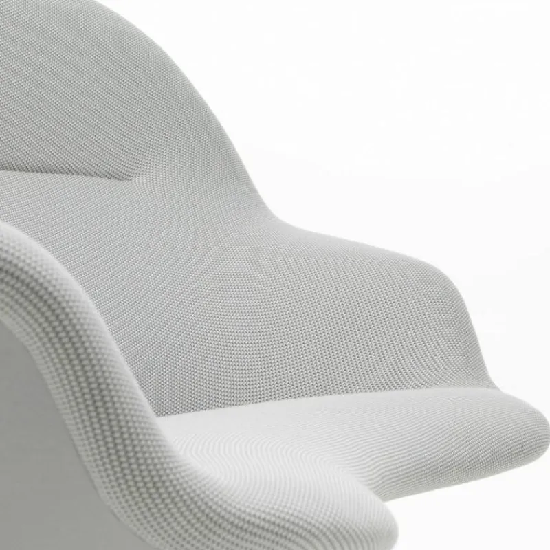Hot Abalon Sofa 2-Zits Banken