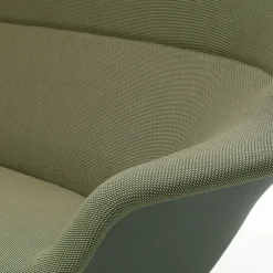 Hot Abalon Sofa 2-Zits Banken