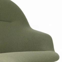 Hot Abalon Sofa 2-Zits Banken