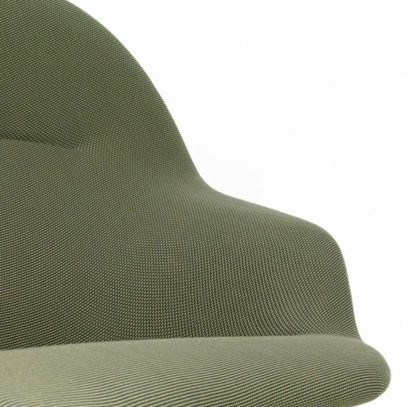 Hot Abalon Sofa 2-Zits Banken