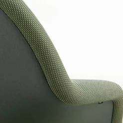 Hot Abalon Sofa 2-Zits Banken