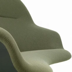 Hot Abalon Sofa 2-Zits Banken