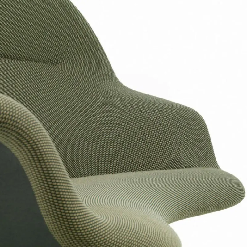 Hot Abalon Sofa 2-Zits Banken