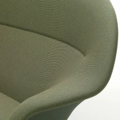 Hot Abalon Sofa 2-Zits Banken