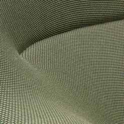 Hot Abalon Sofa 2-Zits Banken