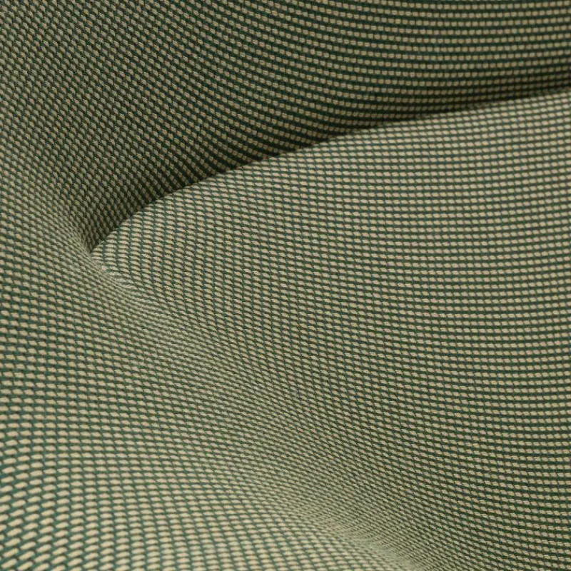 Hot Abalon Sofa 2-Zits Banken