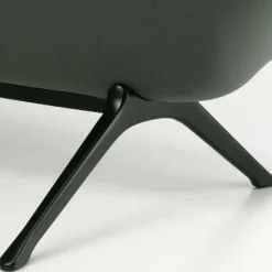 Hot Abalon Sofa 2-Zits Banken
