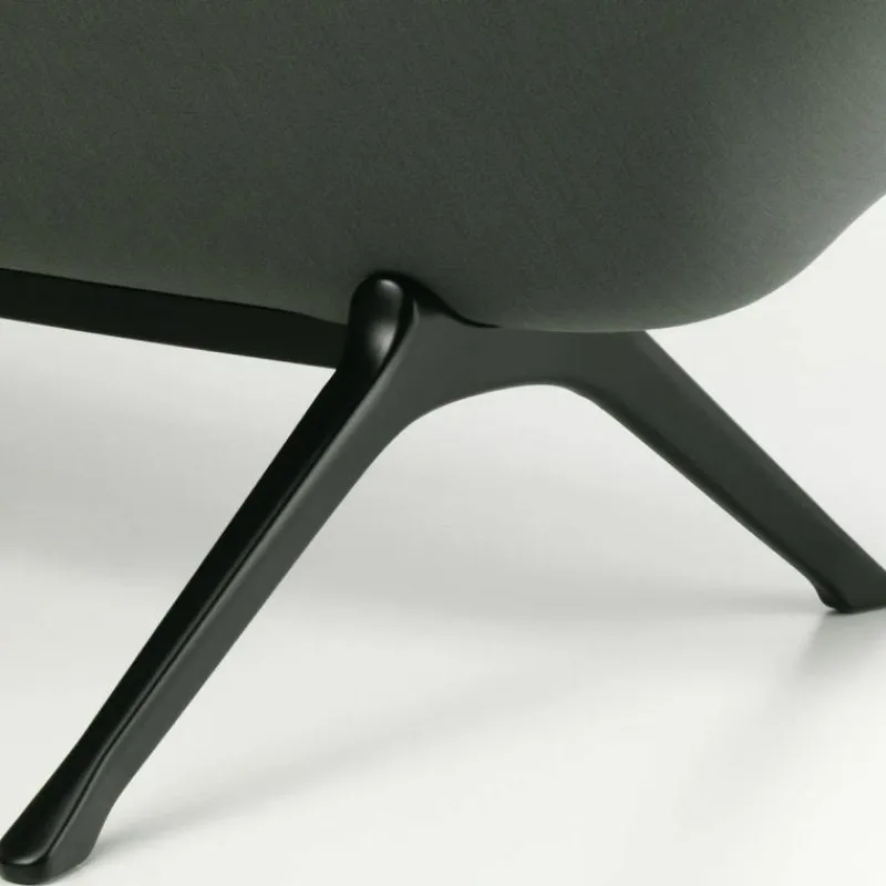 Hot Abalon Sofa 2-Zits Banken