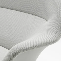 Hot Abalon Sofa 2-Zits Banken