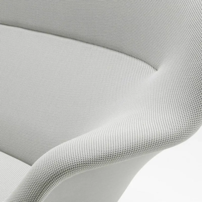 Hot Abalon Sofa 2-Zits Banken