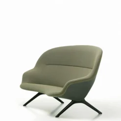 Hot Abalon Sofa 2-Zits Banken