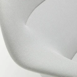Hot Abalon Sofa 2-Zits Banken