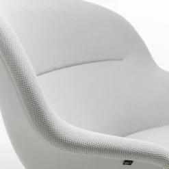 Hot Abalon Sofa 2-Zits Banken