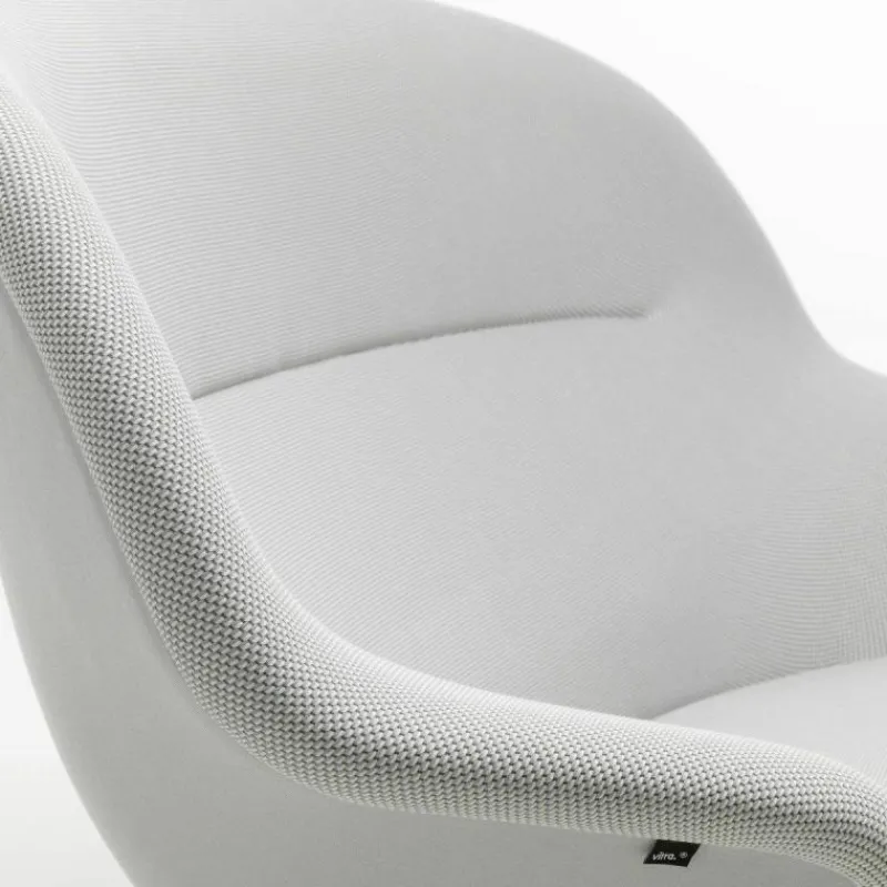 Hot Abalon Sofa 2-Zits Banken