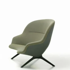 Hot Abalon Sofa 2-Zits Banken