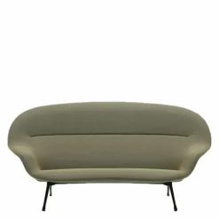 Hot Abalon Sofa 2-Zits Banken