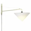 Hot Abat-Jour Conique Lampenkap Wandlampen