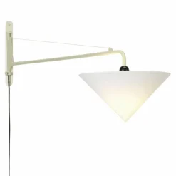 Hot Abat-Jour Conique Lampenkap Wandlampen