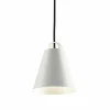Sale Above Hanglamp Hanglampen