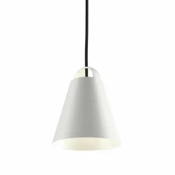 Sale Above Hanglamp Hanglampen