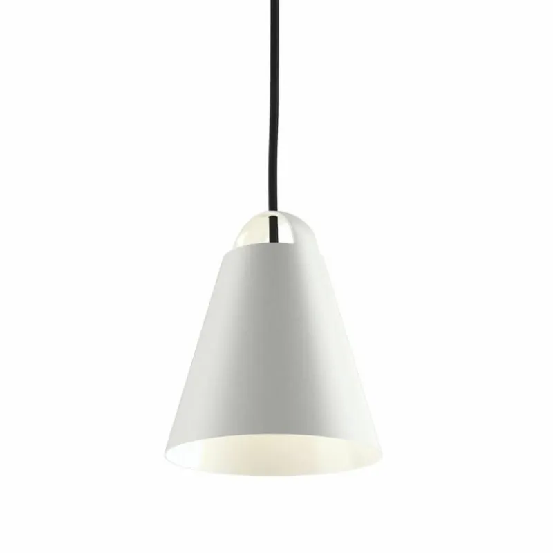 Sale Above Hanglamp Hanglampen
