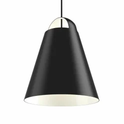 Sale Above Hanglamp Hanglampen