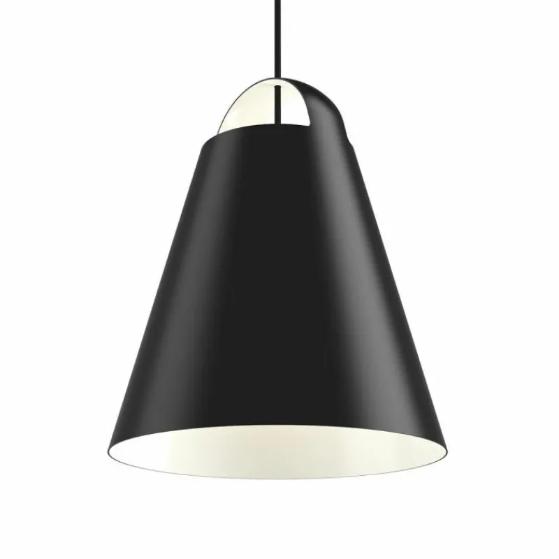 Sale Above Hanglamp Hanglampen