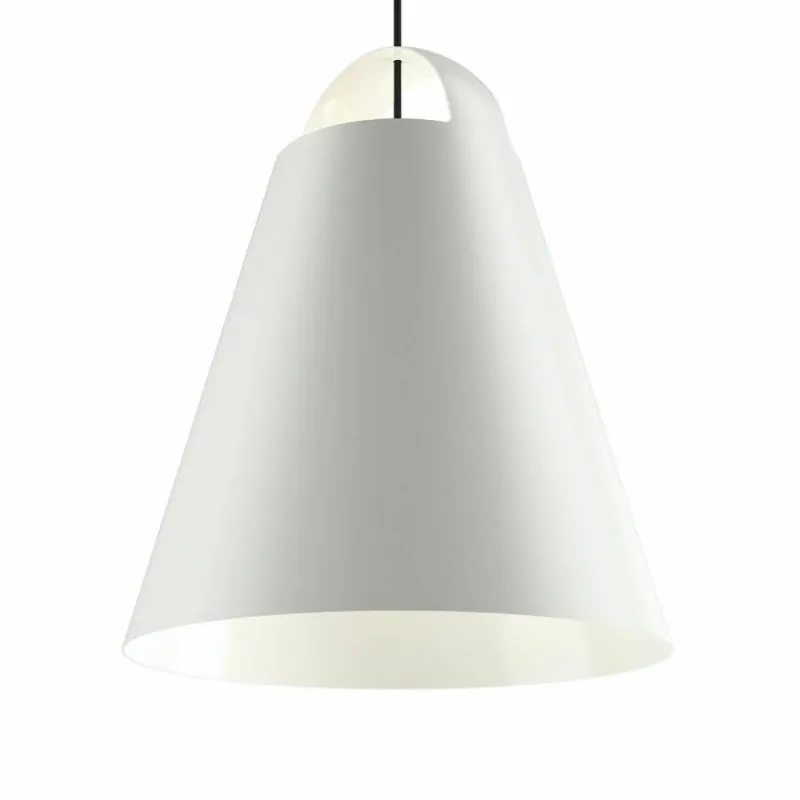 Sale Above Hanglamp Hanglampen