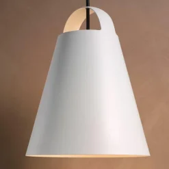 Sale Above Hanglamp Hanglampen