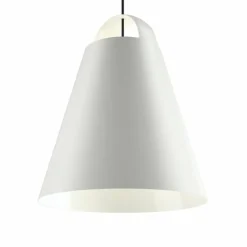 Sale Above Hanglamp Hanglampen