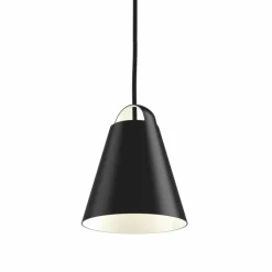 Sale Above Hanglamp Hanglampen