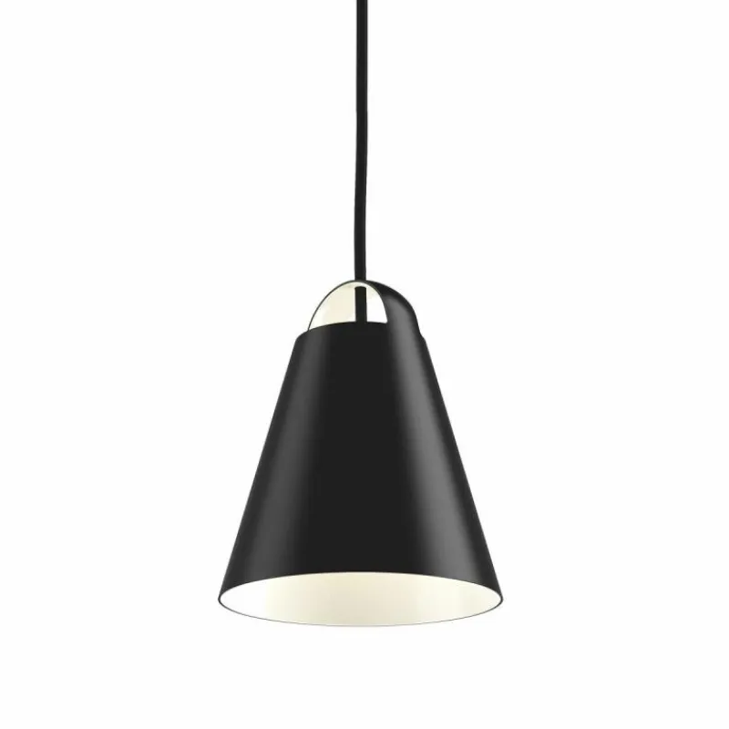 Sale Above Hanglamp Hanglampen