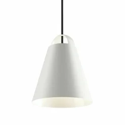 Sale Above Hanglamp Hanglampen