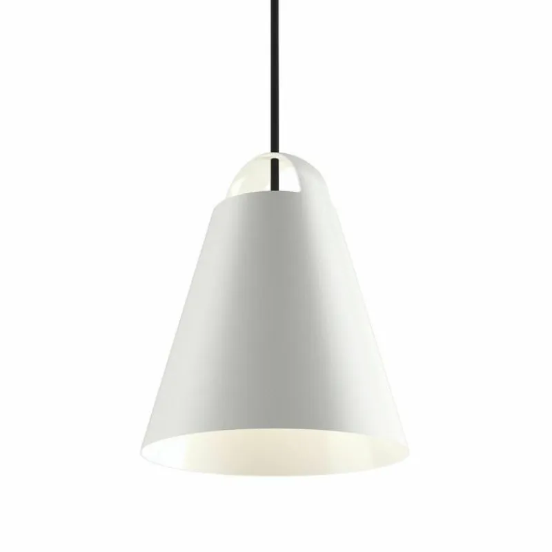 Sale Above Hanglamp Hanglampen