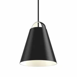 Sale Above Hanglamp Hanglampen