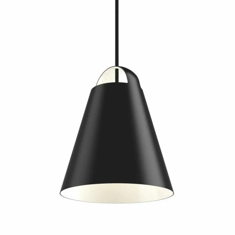 Sale Above Hanglamp Hanglampen