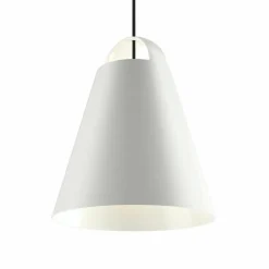 Sale Above Hanglamp Hanglampen