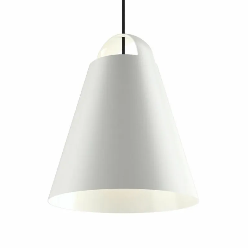 Sale Above Hanglamp Hanglampen