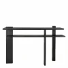 Best Abstract Wandtafel Wandtafels