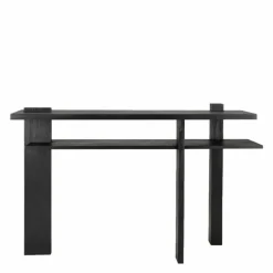 Best Abstract Wandtafel Wandtafels